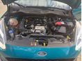 FORD FIESTA 2018/9 - 8