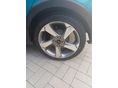 FORD FIESTA 2018/9 - 9