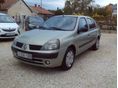 RENAULT THALIA 2003/11 - 1