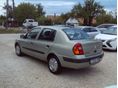 RENAULT THALIA 2003/11 - 2