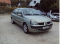 RENAULT THALIA 2003/11 - 3