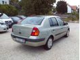 RENAULT THALIA 2003/11 - 4