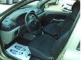 RENAULT THALIA 2003/11 - 5