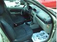 RENAULT THALIA 2003/11 - 6