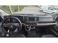 VOLKSWAGEN CRAFTER 2018/10 - 5