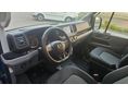 VOLKSWAGEN CRAFTER 2018/10 - 6