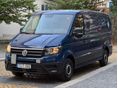 VOLKSWAGEN CRAFTER 2018/10 - 7