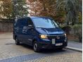 VOLKSWAGEN CRAFTER 2018/10 - 1