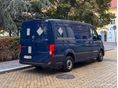 VOLKSWAGEN CRAFTER 2018/10 - 3