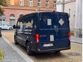 VOLKSWAGEN CRAFTER 2018/10 - 4