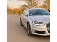 AUDI A6 ALLROAD 2012/9 - 3