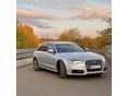 AUDI A6 ALLROAD 2012/9 - 4