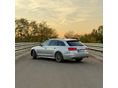 AUDI A6 ALLROAD 2012/9 - 5