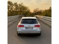 AUDI A6 ALLROAD 2012/9 - 6