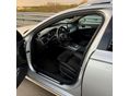 AUDI A6 ALLROAD 2012/9 - 7