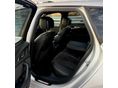 AUDI A6 ALLROAD 2012/9 - 8