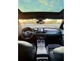 AUDI A6 ALLROAD 2012/9 - 9