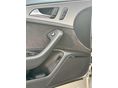 AUDI A6 ALLROAD 2012/9 - 12
