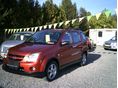 SUZUKI IGNIS 2007/5 - 1
