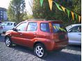 SUZUKI IGNIS 2007/5 - 3