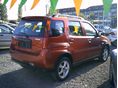 SUZUKI IGNIS 2007/5 - 4