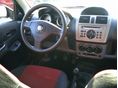 SUZUKI IGNIS 2007/5 - 5