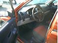 SUZUKI IGNIS 2007/5 - 7