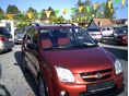 SUZUKI IGNIS 2007/5 - 8