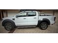 FORD RANGER 2021/9 - 3