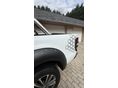 FORD RANGER 2021/9 - 4