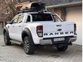 FORD RANGER 2021/9 - 2