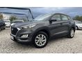 HYUNDAI TUCSON 2019/2 - 1
