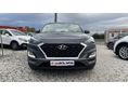 HYUNDAI TUCSON 2019/2 - 2