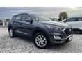 HYUNDAI TUCSON 2019/2 - 3
