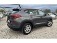HYUNDAI TUCSON 2019/2 - 4