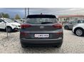HYUNDAI TUCSON 2019/2 - 5