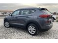 HYUNDAI TUCSON 2019/2 - 6