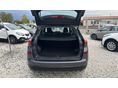 HYUNDAI TUCSON 2019/2 - 12