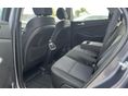 HYUNDAI TUCSON 2019/2 - 11