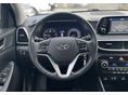 HYUNDAI TUCSON 2019/2 - 8