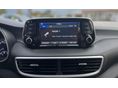 HYUNDAI TUCSON 2019/2 - 9