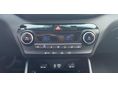 HYUNDAI TUCSON 2019/2 - 10