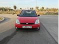 FORD FIESTA 2004/3 - 1