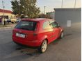 FORD FIESTA 2004/3 - 3