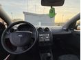 FORD FIESTA 2004/3 - 6