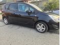 OPEL MERIVA B 2011/4 - 2