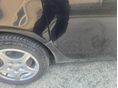 OPEL MERIVA B 2011/4 - 3