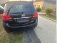 OPEL MERIVA B 2011/4 - 4