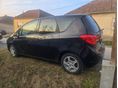 OPEL MERIVA B 2011/4 - 5