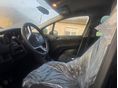 OPEL MERIVA B 2011/4 - 6